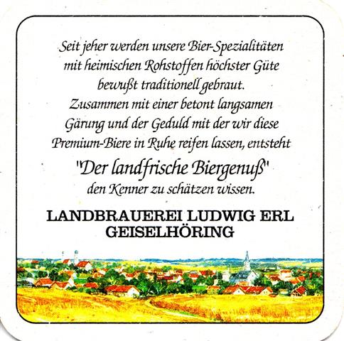 geiselhring sr-by erl erlknig 6b (quad180-der landfrische)
